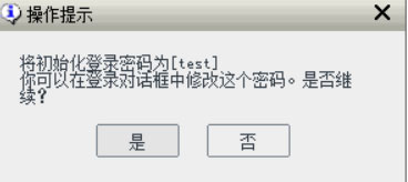 202209140332549769030021