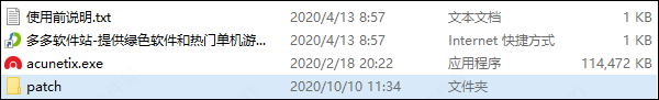 202209140333122947110001