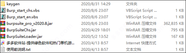 202209140333164392650001