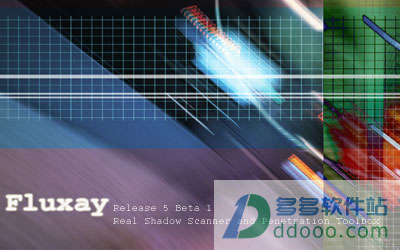 202209140333237639700001