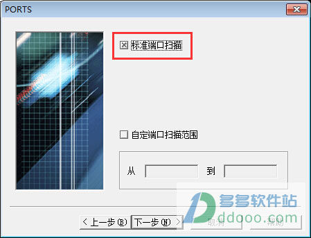 202209140333254234280007