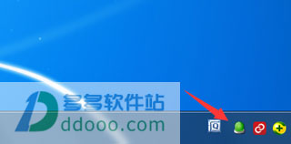 202209140333311315870000