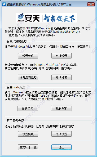 202209140333363207240000