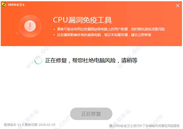 202209140333467644930001