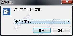 202209140333501157960001