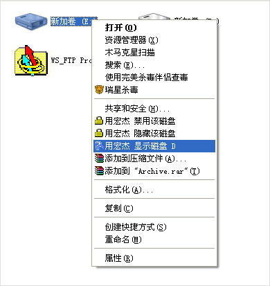 202209140333544023740007