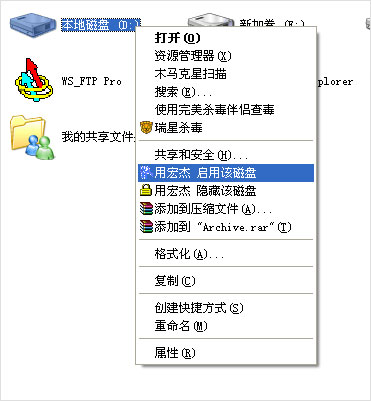 202209140333546550940008