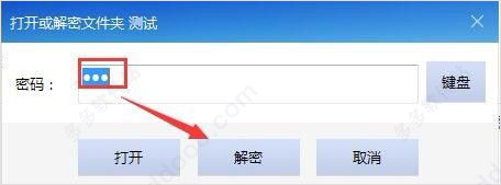 202209140334060968960003
