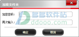 202209140334200910930002