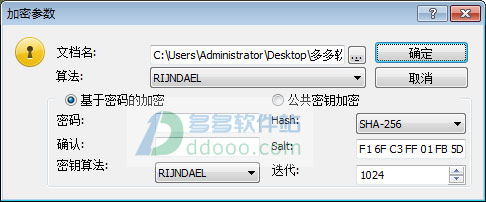 202209140334260552340005