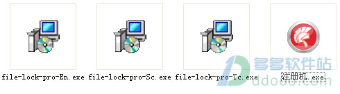 202209140334304036030003