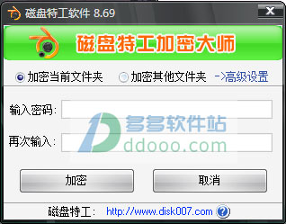 202209140334388593650000