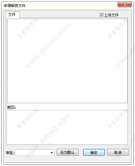 202209140334467751010000