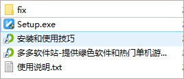 202209140334565460840001