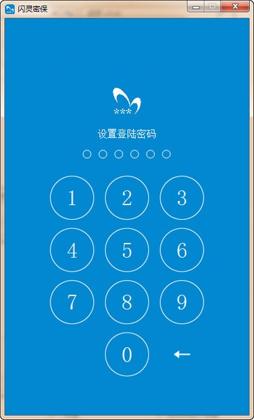 202209140334593721530003