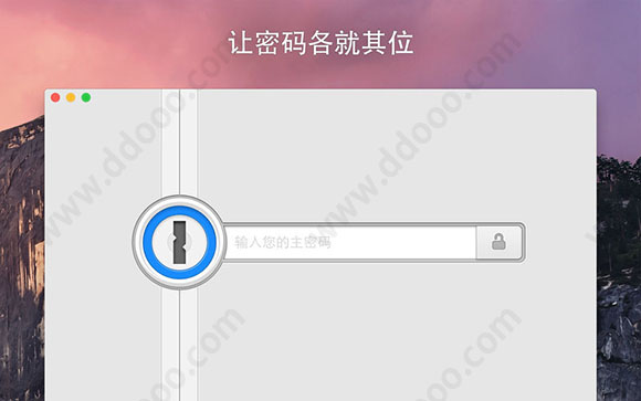 202209140335108809880007