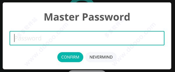 202209140335132230640003