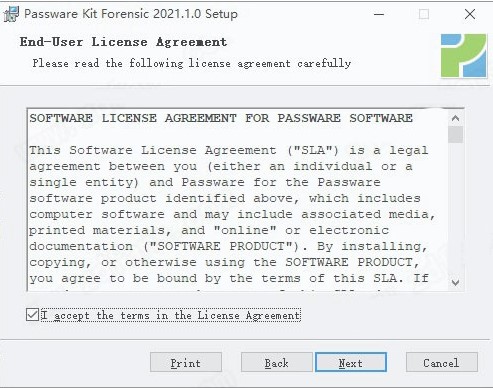 202209140335153724460002