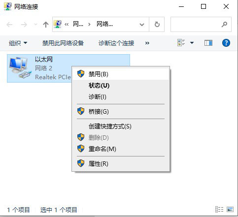202209140335168177770007
