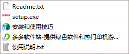 202209140335194489650001