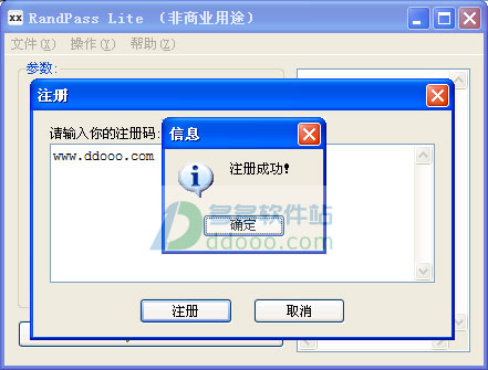 202209140335286361160001