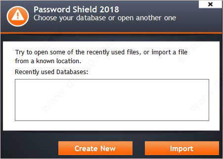202209140335362388730004