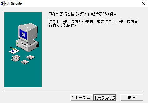 202209140335387037130003