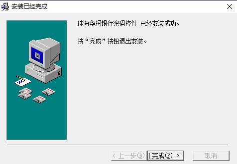 202209140335389556250004
