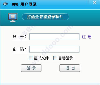 202209140335501062080001