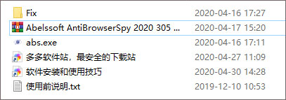 202209140336260551640001