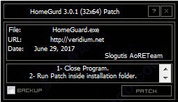 202209140336423100680006