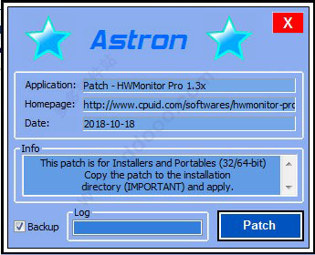 202209140336533916310006
