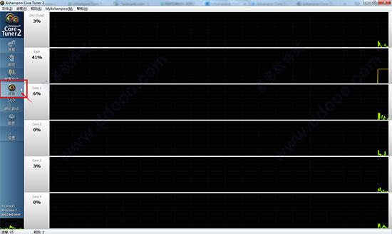 202209140336583861330005