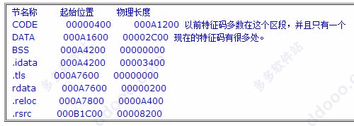 202209140337430034150001