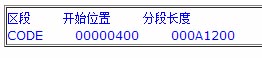 202209140337432462260002