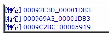 202209140337434955120003