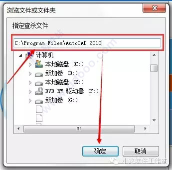 202209140337508187530004
