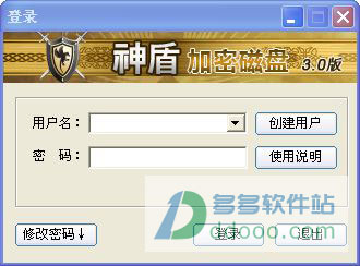 202209140338167403450000