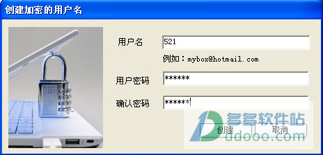 202209140338169801330001