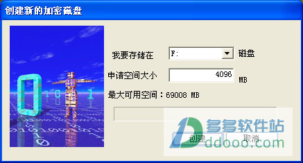 202209140338172176280002