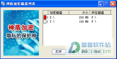 202209140338174840550003