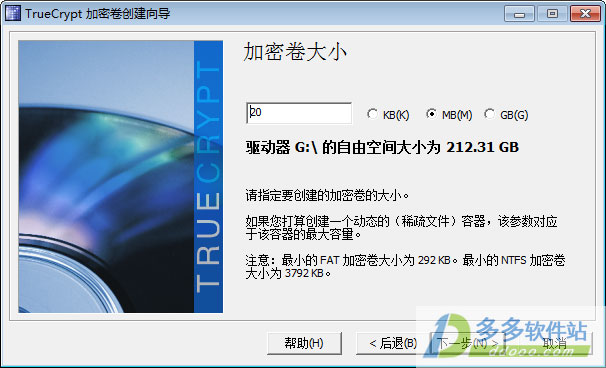 202209140338216037480007