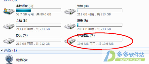 202209140338227761370011