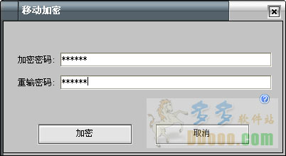 202209140338233192540000