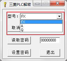 202209140338506423320002