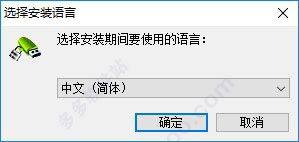 202209140339250847510001