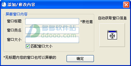 202209140339347510560001