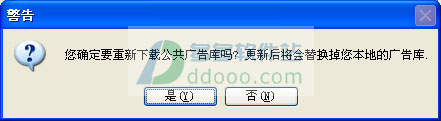 202209140339349548760002