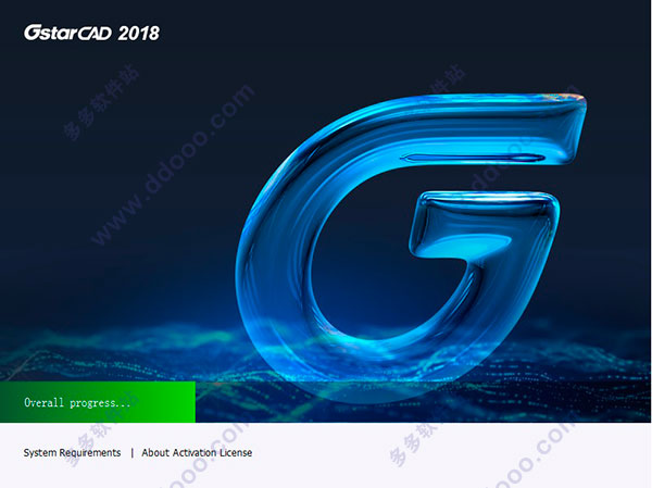 202209140339485774100003