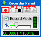 202209140339527882660002